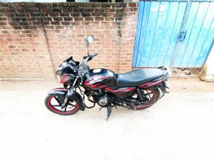 Bajaj Discover 2012 for Sale