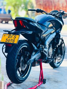 Bajaj Dominar 2017 for Sale Bajaj Dominar 2017 for Sale