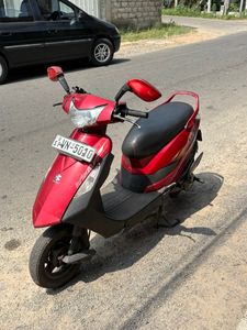 Bajaj Kristal 2010 for Sale