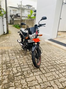 Bajaj Platina 100 ES 2015 for Sale