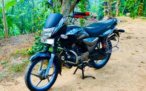 Bajaj Platina 100 2009 for Sale Bajaj Platina 100 2009 for Sale
