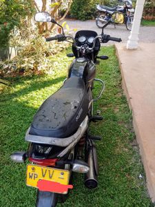 Bajaj Platina 100 2009 for Sale Bajaj Platina 100 2009 for Sale