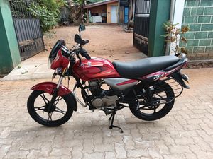 Bajaj Platina 100 2010 for Sale
