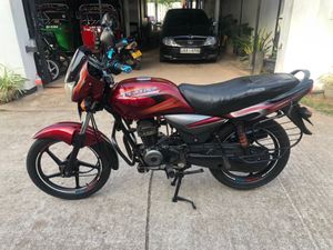Bajaj Platina 100 2011 for Sale
