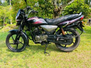 Bajaj Platina 100 2013 for Sale Bajaj Platina 100 2013 for Sale