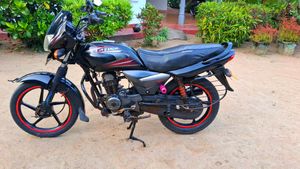 Bajaj Platina 100 2014 for Sale Bajaj Platina 100 2014 for Sale