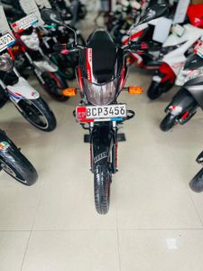 Bajaj Platina 100 2015 for Sale
