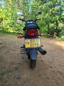Bajaj Platina 100 2016 for Sale