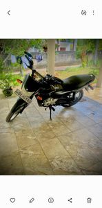 Bajaj Platina 100 2016 for Sale