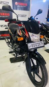 Bajaj Platina 100 2016 for Sale Bajaj Platina 100 2016 for Sale