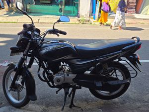 Bajaj Platina 100 2016 for Sale