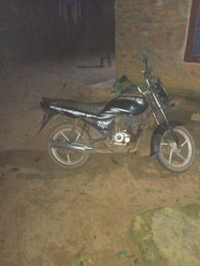 Bajaj Platina 100 2017 for Sale