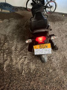 Bajaj Platina 100 2018 for Sale