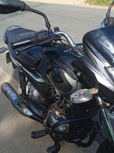 Bajaj Platina 2018 for Sale Bajaj Platina 2018 for Sale