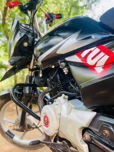 Bajaj Platina 100 2019 for Sale