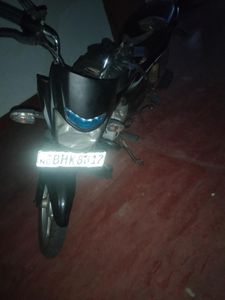 Bajaj Platina 100 2019 for Sale