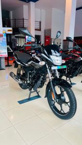 Bajaj Platina 100 2026 for Sale