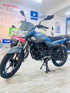 Bajaj Platina 100 2026 for Sale