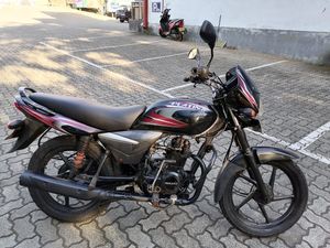 Bajaj Platina 100 2014 for Sale Bajaj Platina 100 2014 for Sale