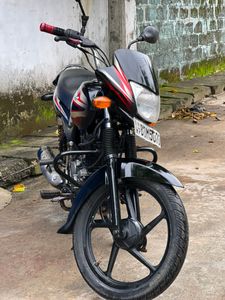 Bajaj Platina 100 ES 2016 for Sale Bajaj Platina 100 ES 2016 for Sale