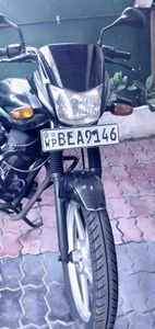 Bajaj Platina 100 ES 100ES 2014 for Sale Bajaj Platina 100 ES 100ES 2014 for Sale