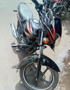 Bajaj Platina 100 es 2015 for Sale