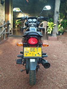 Bajaj Platina 100 ES 2016 for Sale Bajaj Platina 100 ES 2016 for Sale