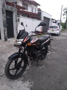 Bajaj Platina 100 ES 2016 for Sale Bajaj Platina 100 ES 2016 for Sale