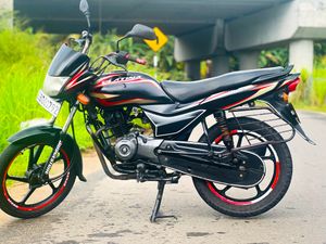Bajaj Platina 100 ES 2016 for Sale