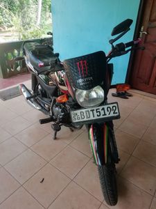Bajaj Platina 100 ES 2016 for Sale Bajaj Platina 100 ES 2016 for Sale
