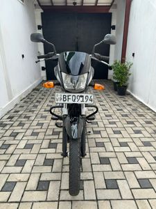 Bajaj Platina 100 ES 2017 for Sale Bajaj Platina 100 ES 2017 for Sale