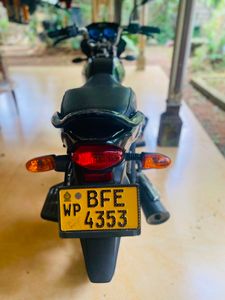 Bajaj Platina 100 ES 2017 for Sale