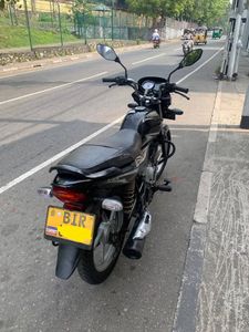 Bajaj Platina 100 ES 2020 for Sale