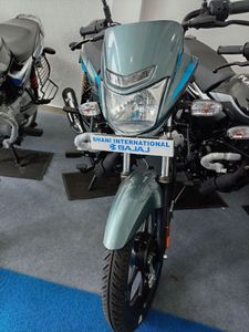 Bajaj Platina 100 ES 2026 for Sale Bajaj Platina 100 ES 2026 for Sale