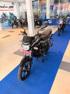 Bajaj Platina 100 ES Brandnew 2026 for Sale