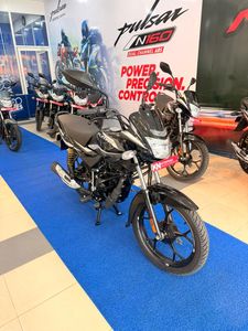 Bajaj Platina 100 ES Brandnew 2026 for Sale Bajaj Platina 100 ES Brandnew 2026 for Sale