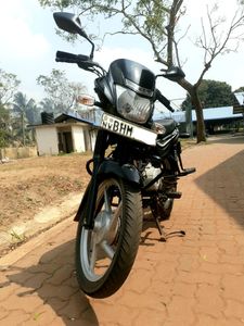 Bajaj Platina 100 ES 2019 for Sale