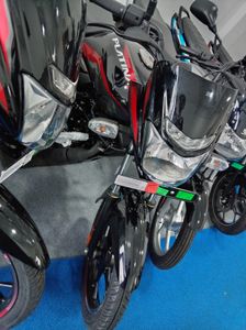 Bajaj Platina 100 ES red 2026 for Sale Bajaj Platina 100 ES red 2026 for Sale