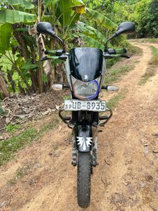Bajaj Platina 2008 for Sale Bajaj Platina 2008 for Sale