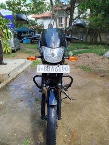 Bajaj Platina 2014 for Sale Bajaj Platina 2014 for Sale