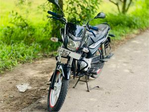 Bajaj Platina 100ES 2018 for Sale
