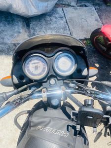 Bajaj Platina 2010 for Sale Bajaj Platina 2010 for Sale