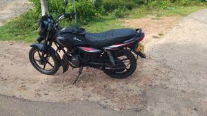 Bajaj Platina 125 2011 for Sale Bajaj Platina 125 2011 for Sale