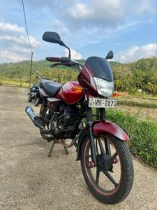 Bajaj Platina 125 2011 for Sale Bajaj Platina 125 2011 for Sale