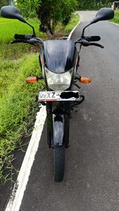 Bajaj Platina 125 2012 for Sale Bajaj Platina 125 2012 for Sale