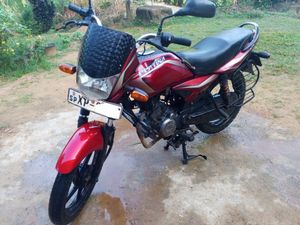 Bajaj Platina 125 2012 for Sale Bajaj Platina 125 2012 for Sale