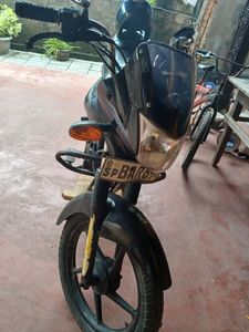 Bajaj Platina 125 2014 for Sale