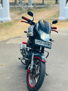 Bajaj Platina 2006 for Sale