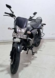 Bajaj Platina 2007 for Sale Bajaj Platina 2007 for Sale