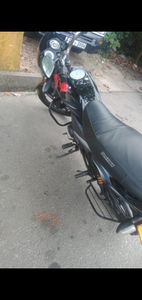 Bajaj Platina 2008 for Sale